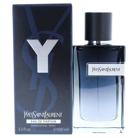 sample sale yves saint laurent|yves Saint Laurent cheap.